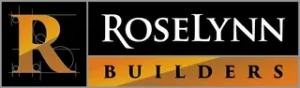 Roselynn Builders
