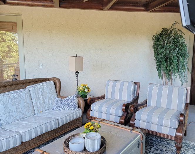 roselynn builders 2025 09 29T13 27 31.661180Z 38660.157599702536