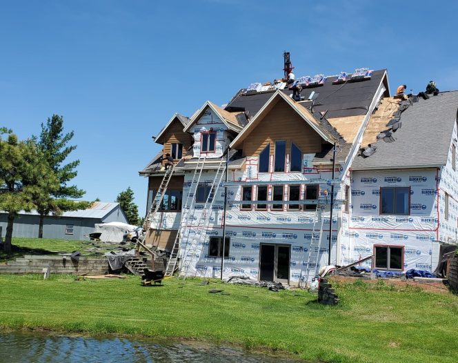 roselynn builders 2025 09 29T13 27 36.427961Z 48856.889954322294