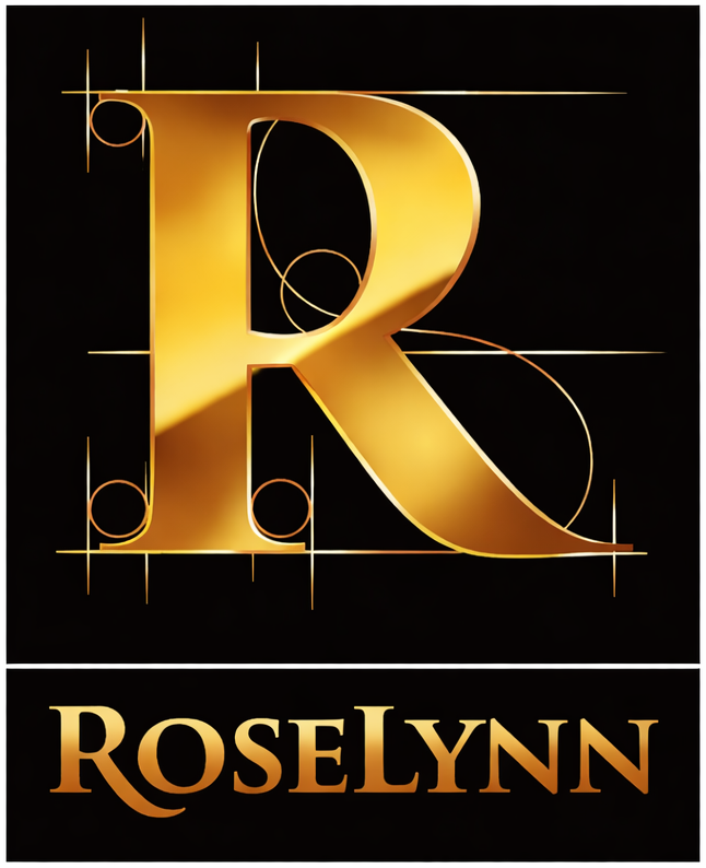 Roselynn LOGO
